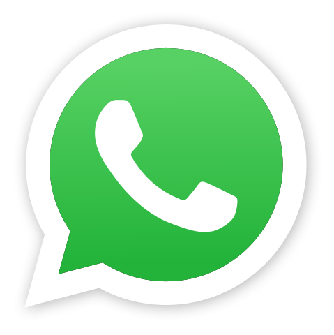 Atendimento Alta Sports - WhatsApp